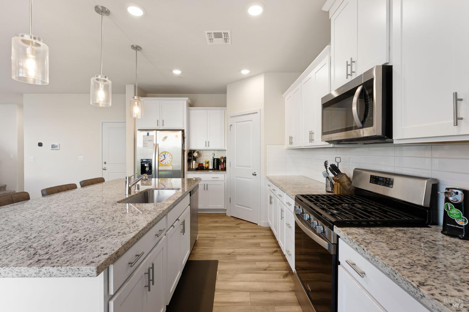 2874 Shaver Street Fairfield CA 94533