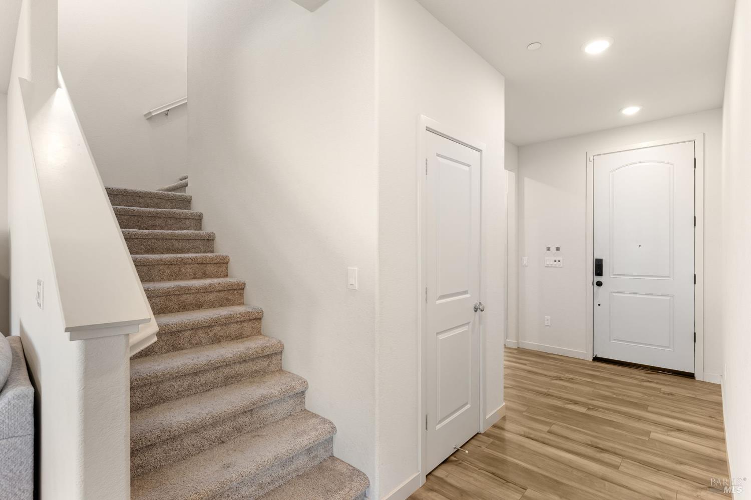 2874 Shaver Street Fairfield CA 94533