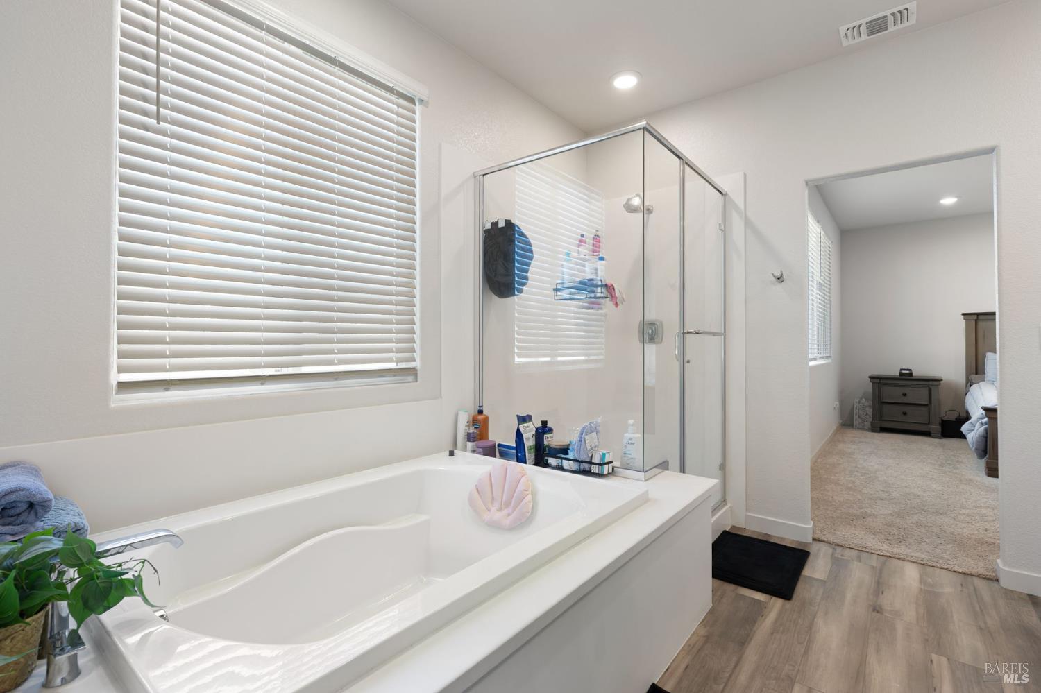 2874 Shaver Street Fairfield CA 94533