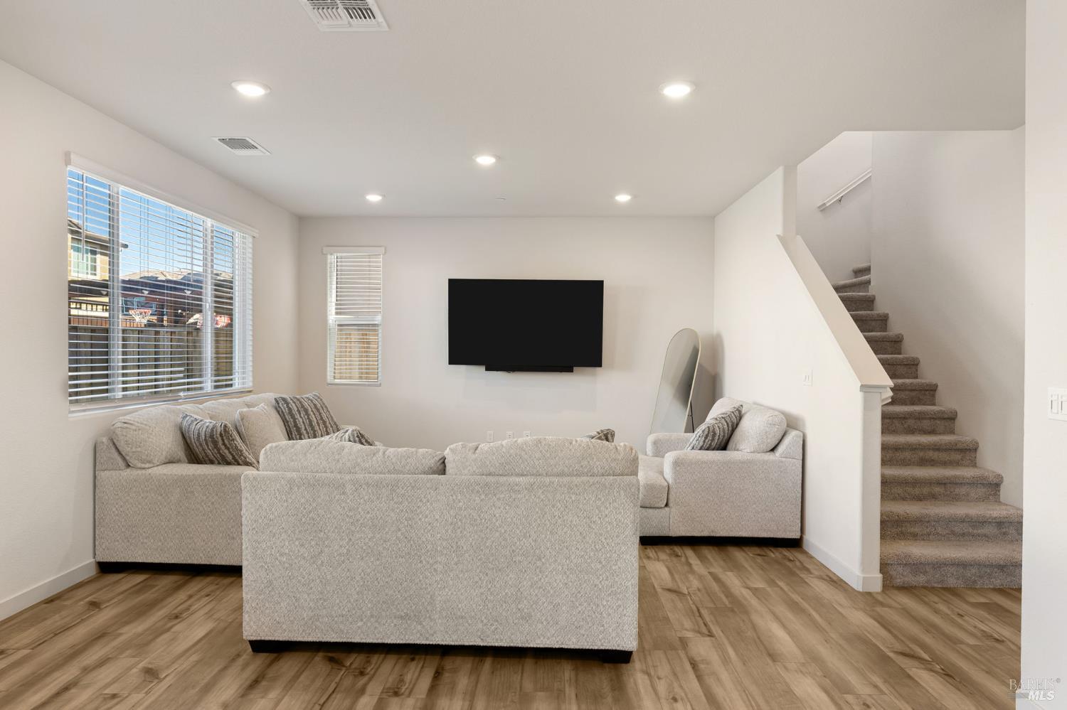 2874 Shaver Street Fairfield CA 94533