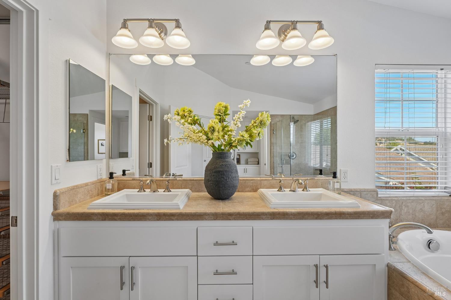3 Buckhorn Court San Rafael CA 94903
