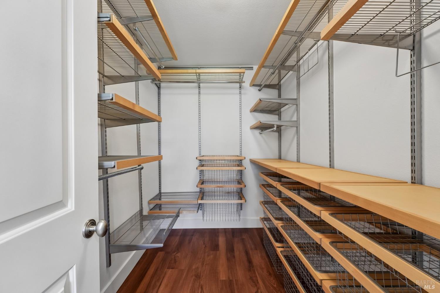 3 Buckhorn Court San Rafael CA 94903