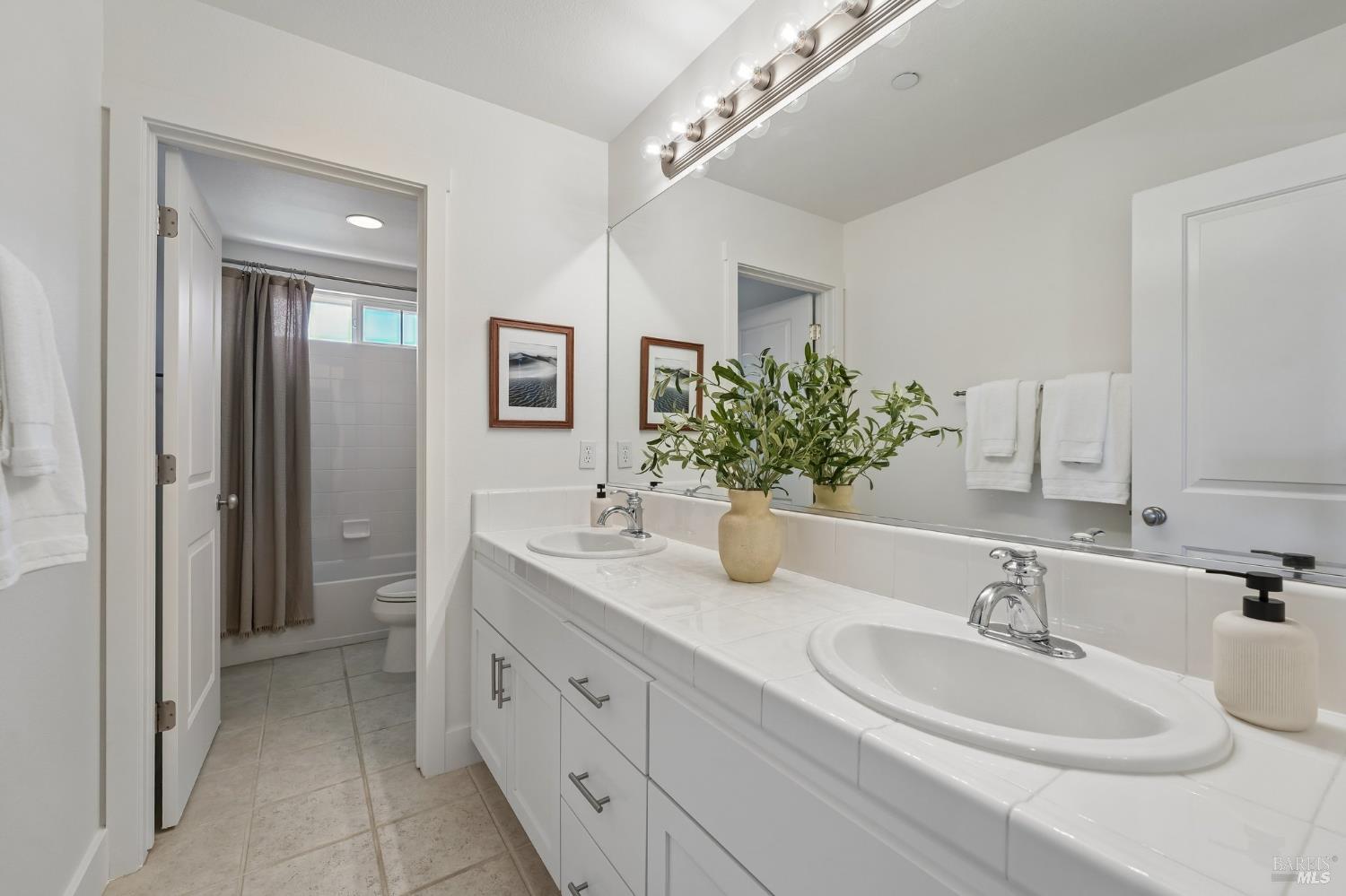 3 Buckhorn Court San Rafael CA 94903