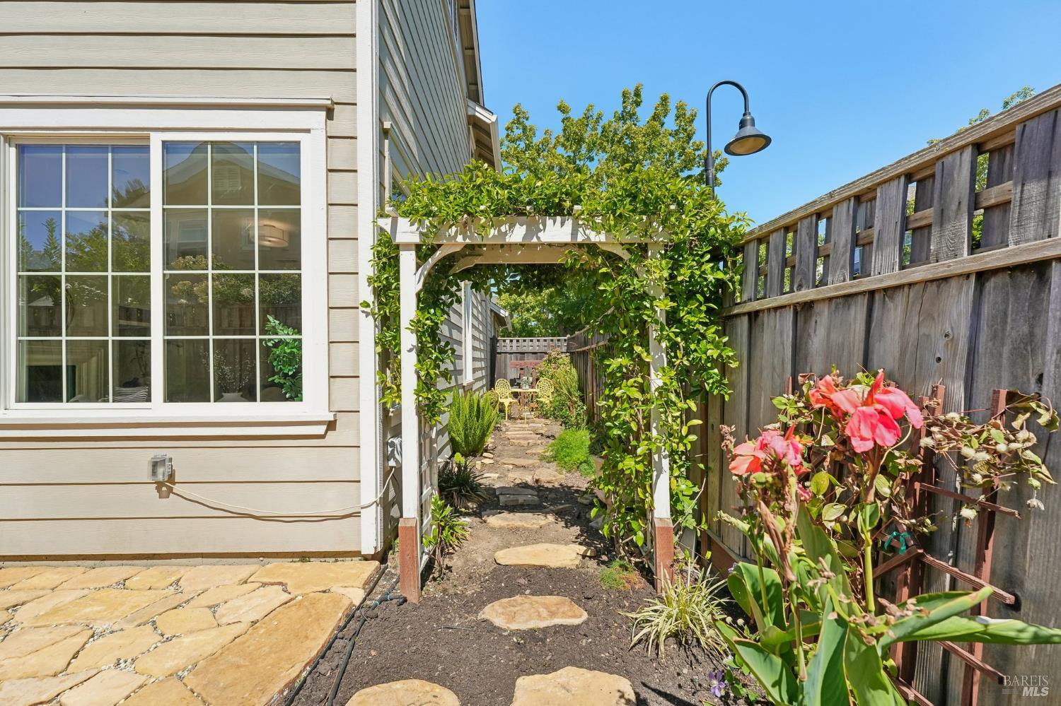 3 Buckhorn Court San Rafael CA 94903