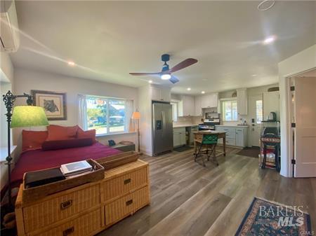 11255 Rancheria Road Upper Lake CA 95485