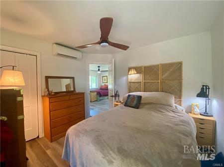11255 Rancheria Road Upper Lake CA 95485