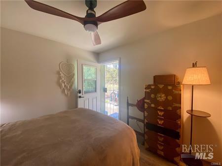 11255 Rancheria Road Upper Lake CA 95485