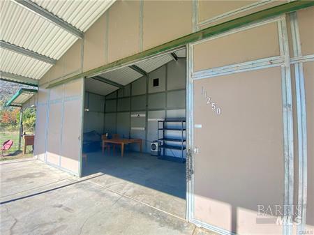 11255 Rancheria Road Upper Lake CA 95485