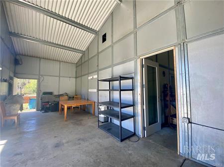 11255 Rancheria Road Upper Lake CA 95485