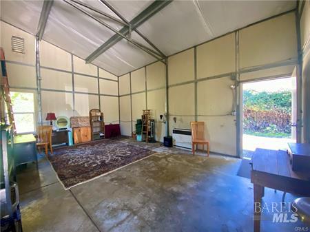 11255 Rancheria Road Upper Lake CA 95485