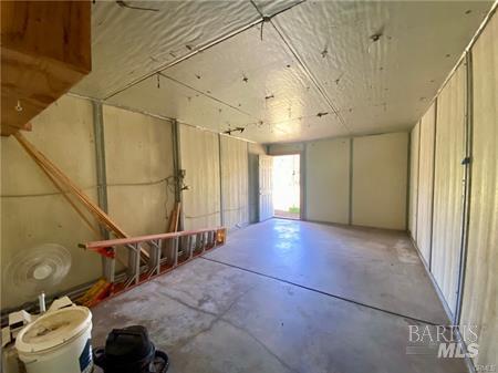 11255 Rancheria Road Upper Lake CA 95485