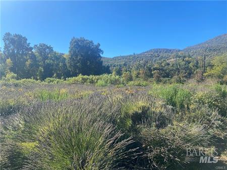 11255 Rancheria Road Upper Lake CA 95485