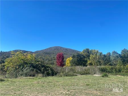 11255 Rancheria Road Upper Lake CA 95485