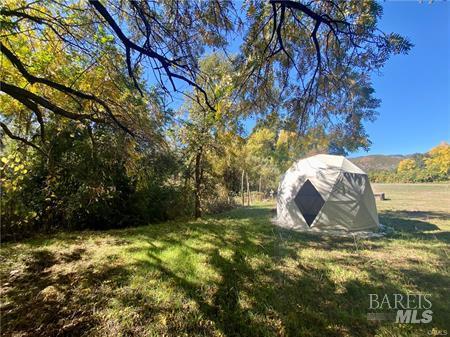 11255 Rancheria Road Upper Lake CA 95485