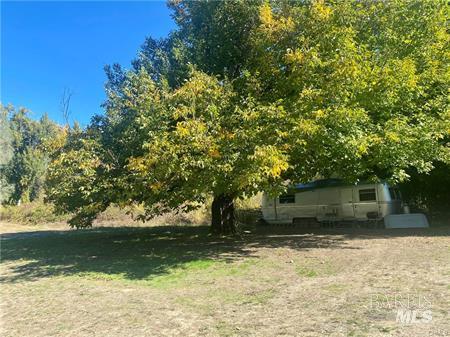 11255 Rancheria Road Upper Lake CA 95485
