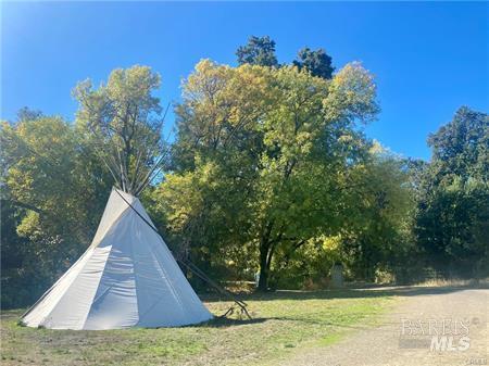 11255 Rancheria Road Upper Lake CA 95485