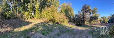 11255 Rancheria Road Upper Lake CA 95485
