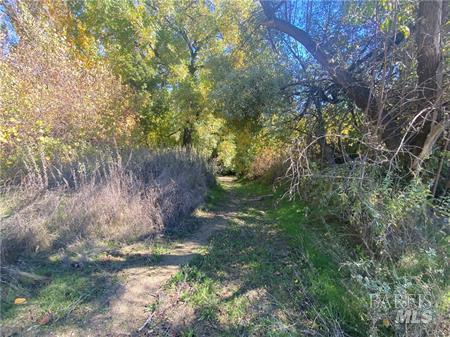 11255 Rancheria Road Upper Lake CA 95485