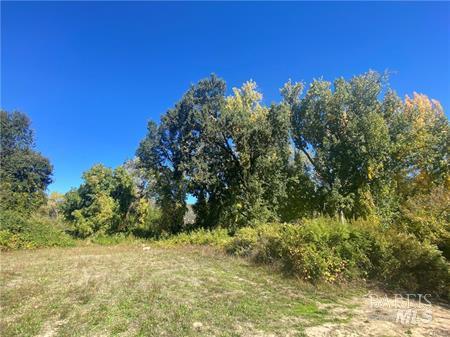 11255 Rancheria Road Upper Lake CA 95485