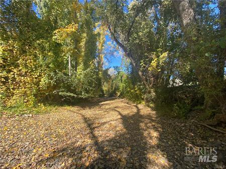 11255 Rancheria Road Upper Lake CA 95485