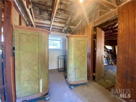 11255 Rancheria Road Upper Lake CA 95485