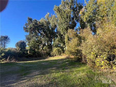 11255 Rancheria Road Upper Lake CA 95485