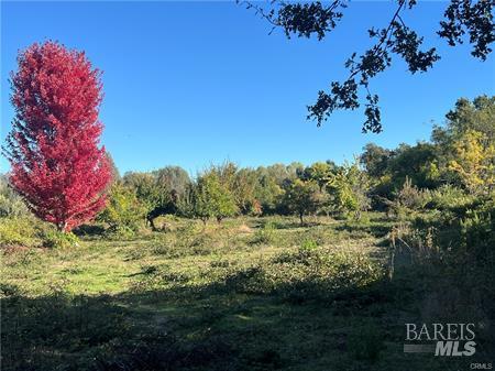 11255 Rancheria Road Upper Lake CA 95485
