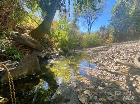 11255 Rancheria Road Upper Lake CA 95485