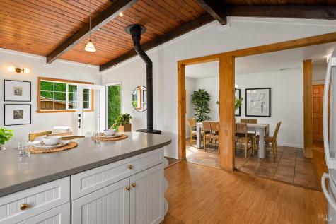 13190 Dupont Road Sebastopol CA 95472
