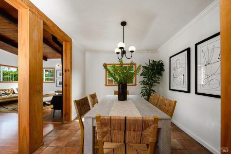 13190 Dupont Road Sebastopol CA 95472