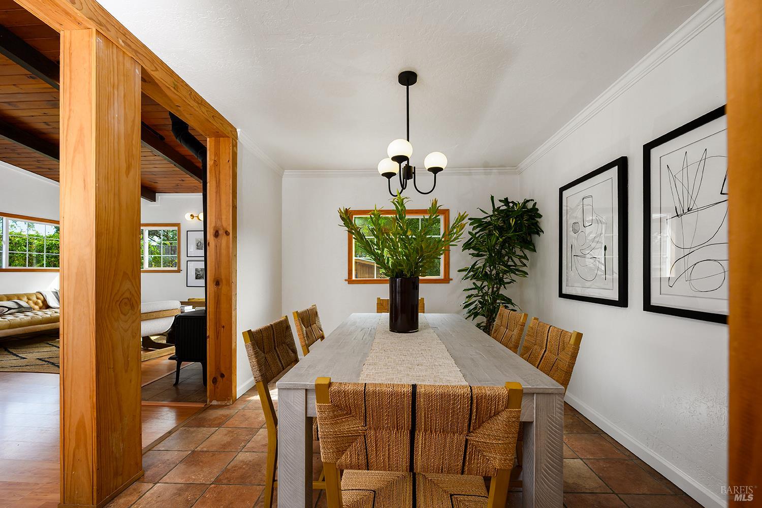 13190 Dupont Road Sebastopol CA 95472