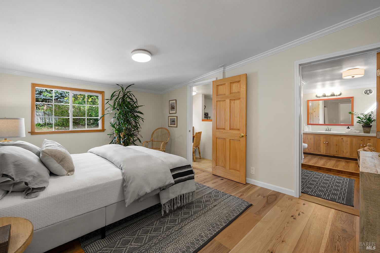 13190 Dupont Road Sebastopol CA 95472