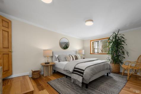 13190 Dupont Road Sebastopol CA 95472