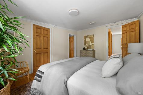 13190 Dupont Road Sebastopol CA 95472