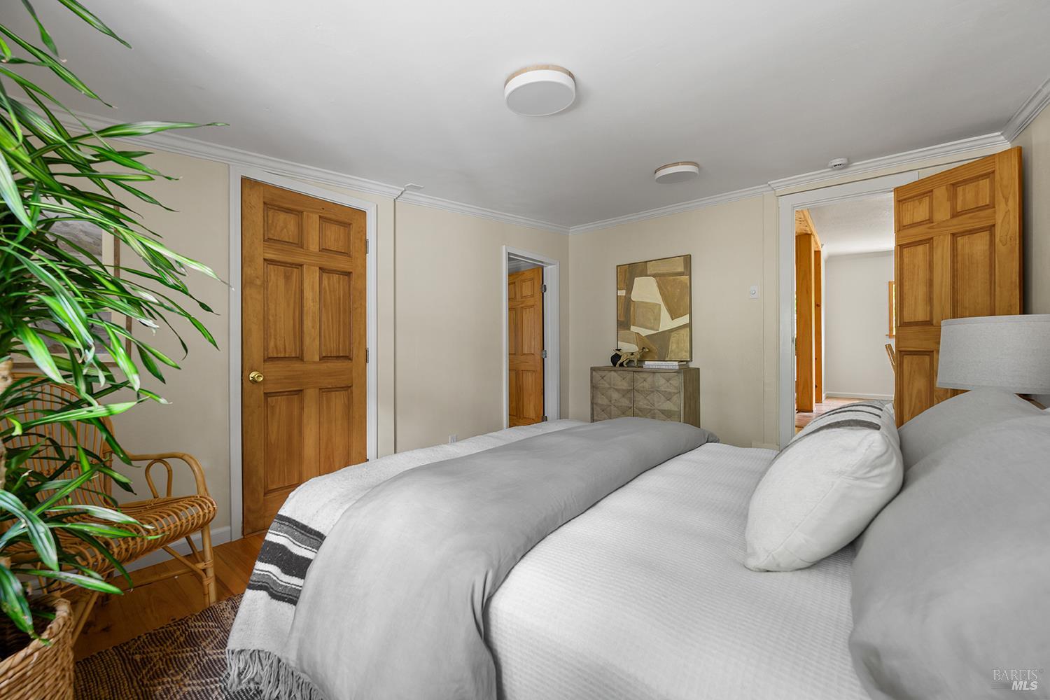 13190 Dupont Road Sebastopol CA 95472