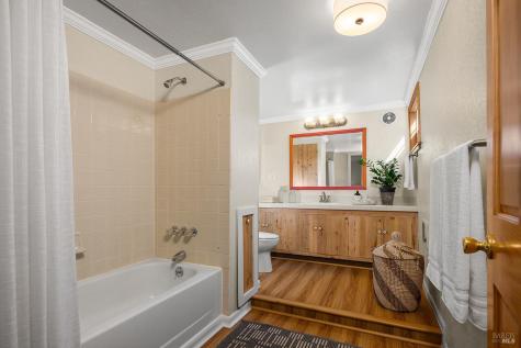 13190 Dupont Road Sebastopol CA 95472