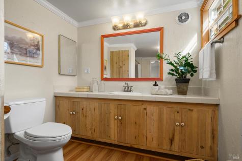 13190 Dupont Road Sebastopol CA 95472