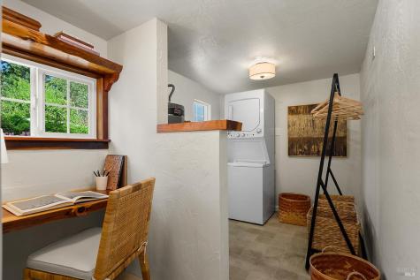 13190 Dupont Road Sebastopol CA 95472
