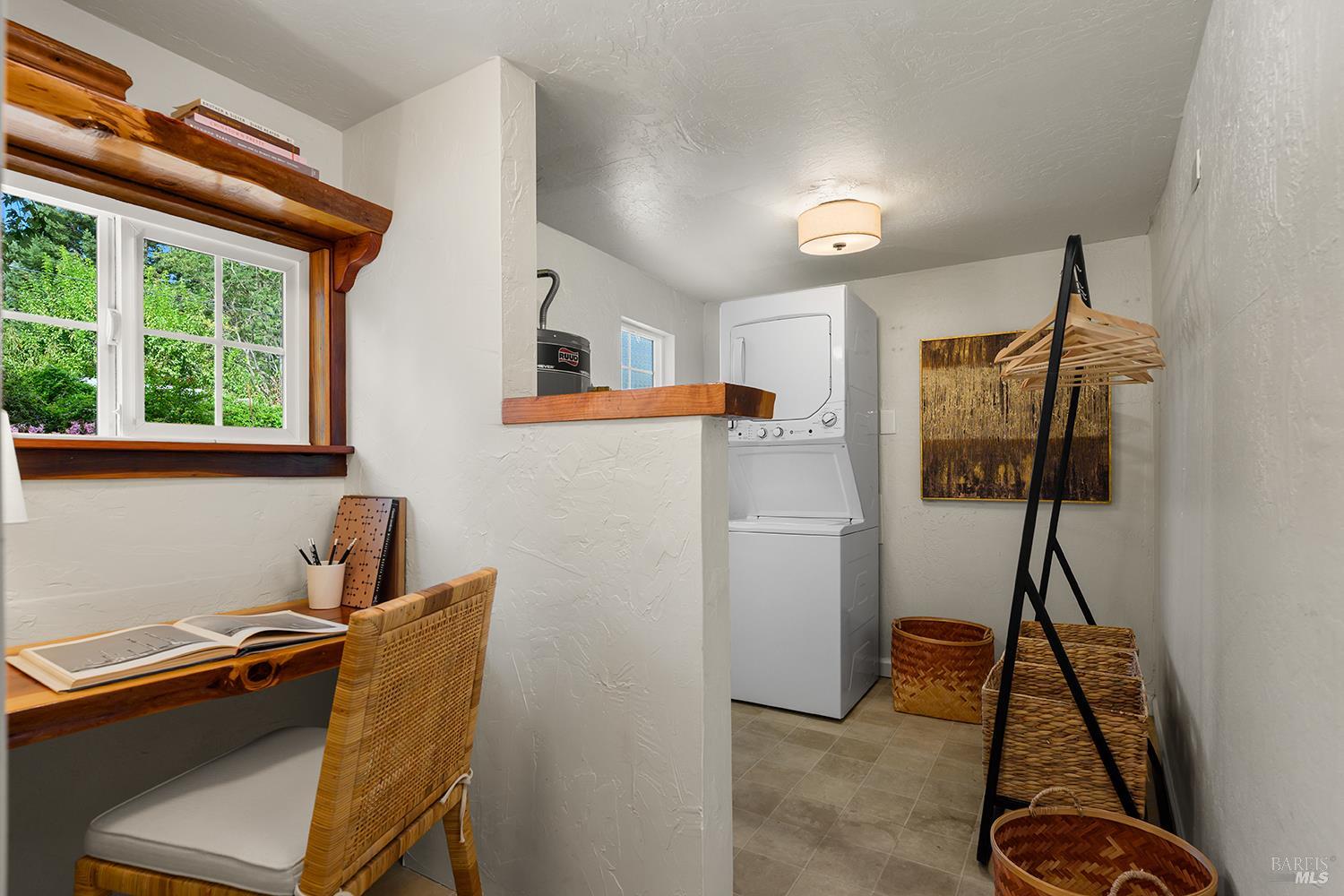 13190 Dupont Road Sebastopol CA 95472