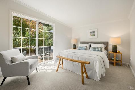 13190 Dupont Road Sebastopol CA 95472