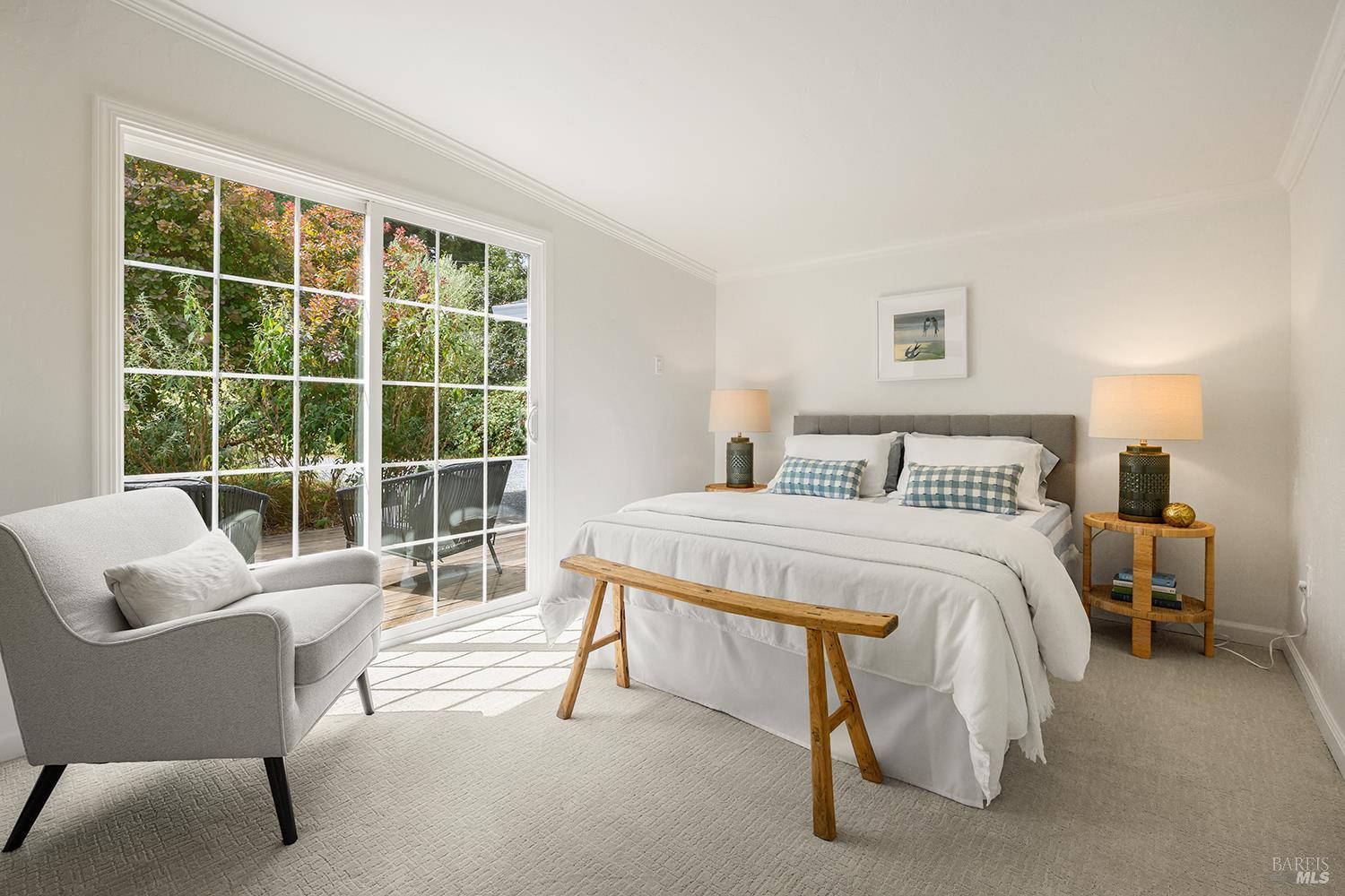 13190 Dupont Road Sebastopol CA 95472
