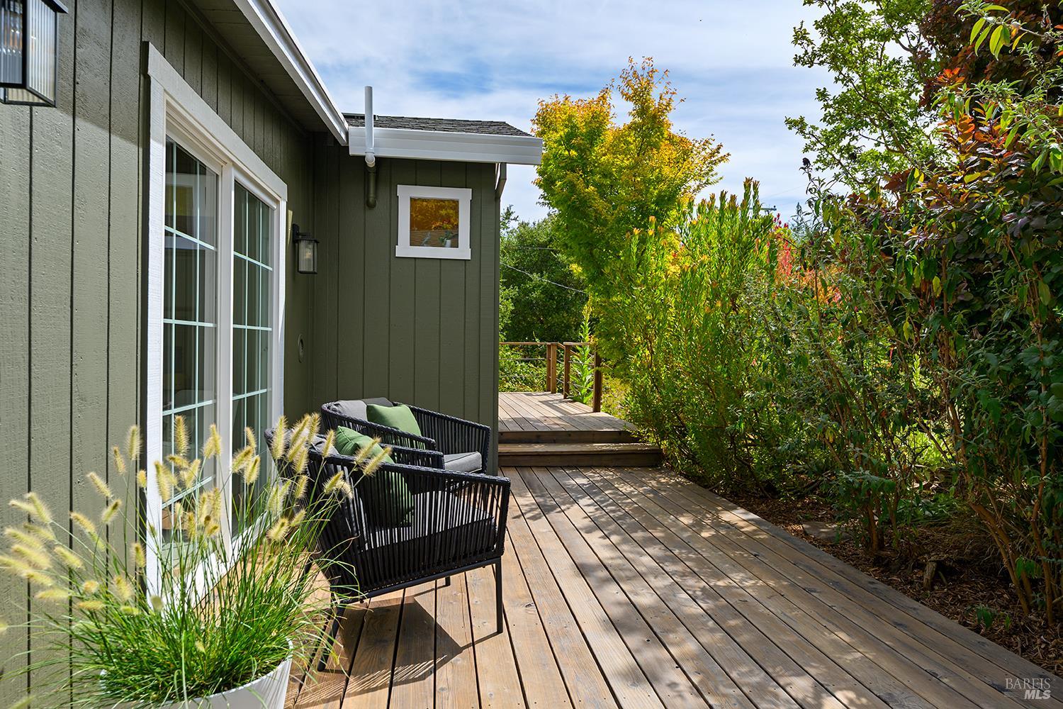 13190 Dupont Road Sebastopol CA 95472