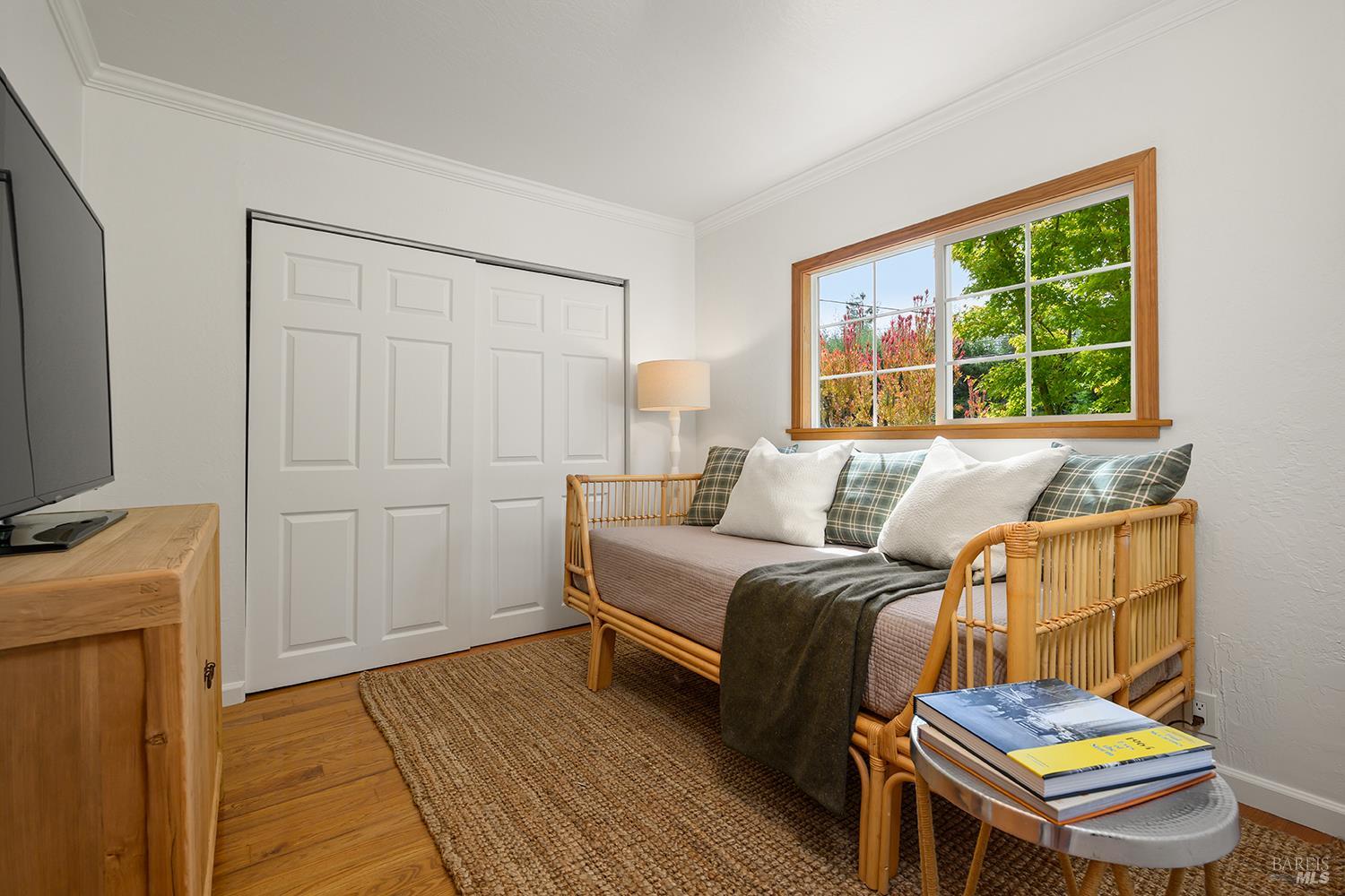 13190 Dupont Road Sebastopol CA 95472