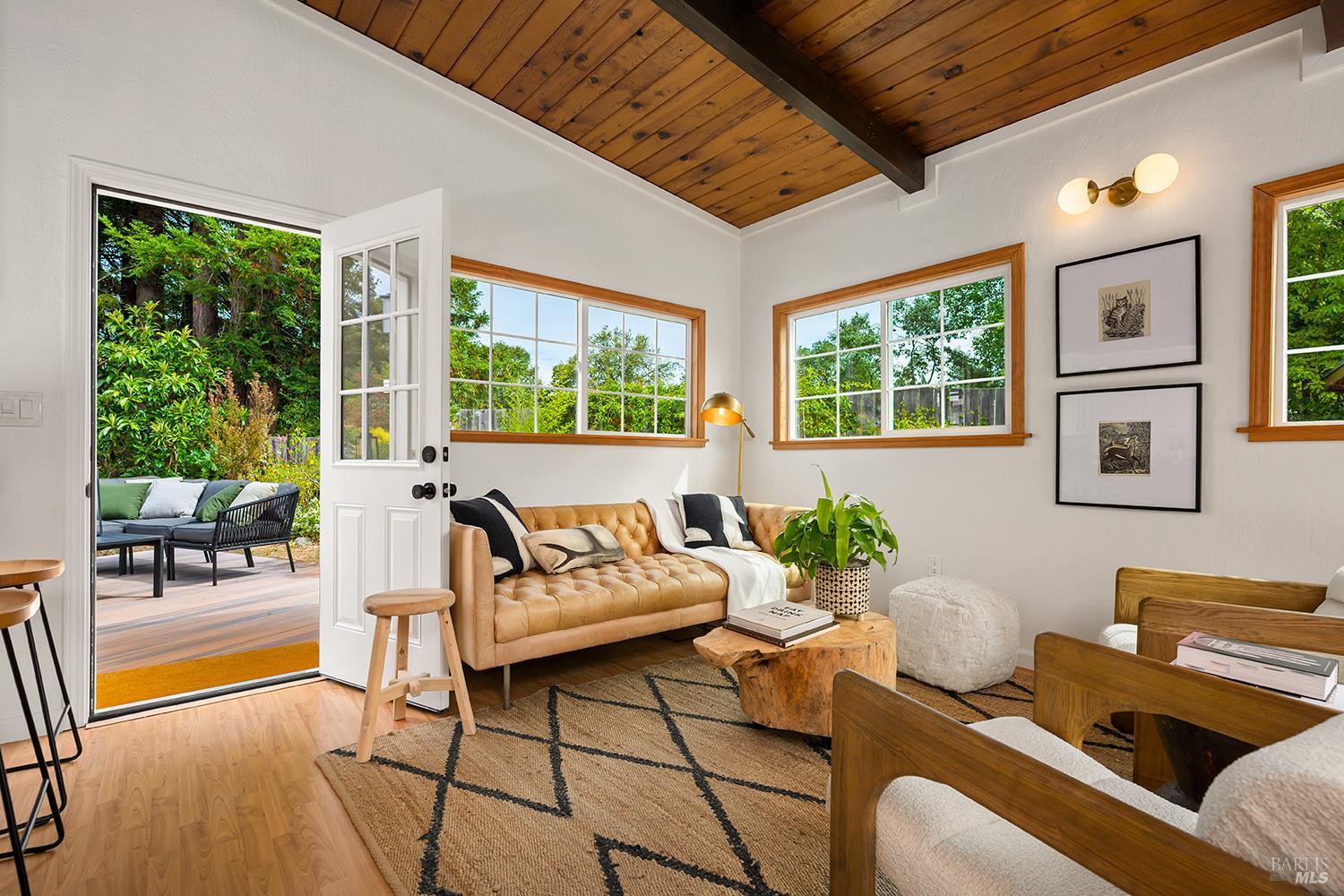13190 Dupont Road Sebastopol CA 95472