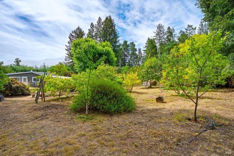 13190 Dupont Road Sebastopol CA 95472