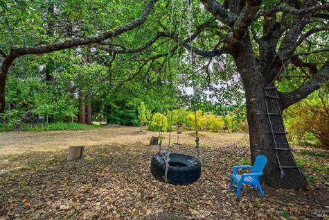 13190 Dupont Road Sebastopol CA 95472