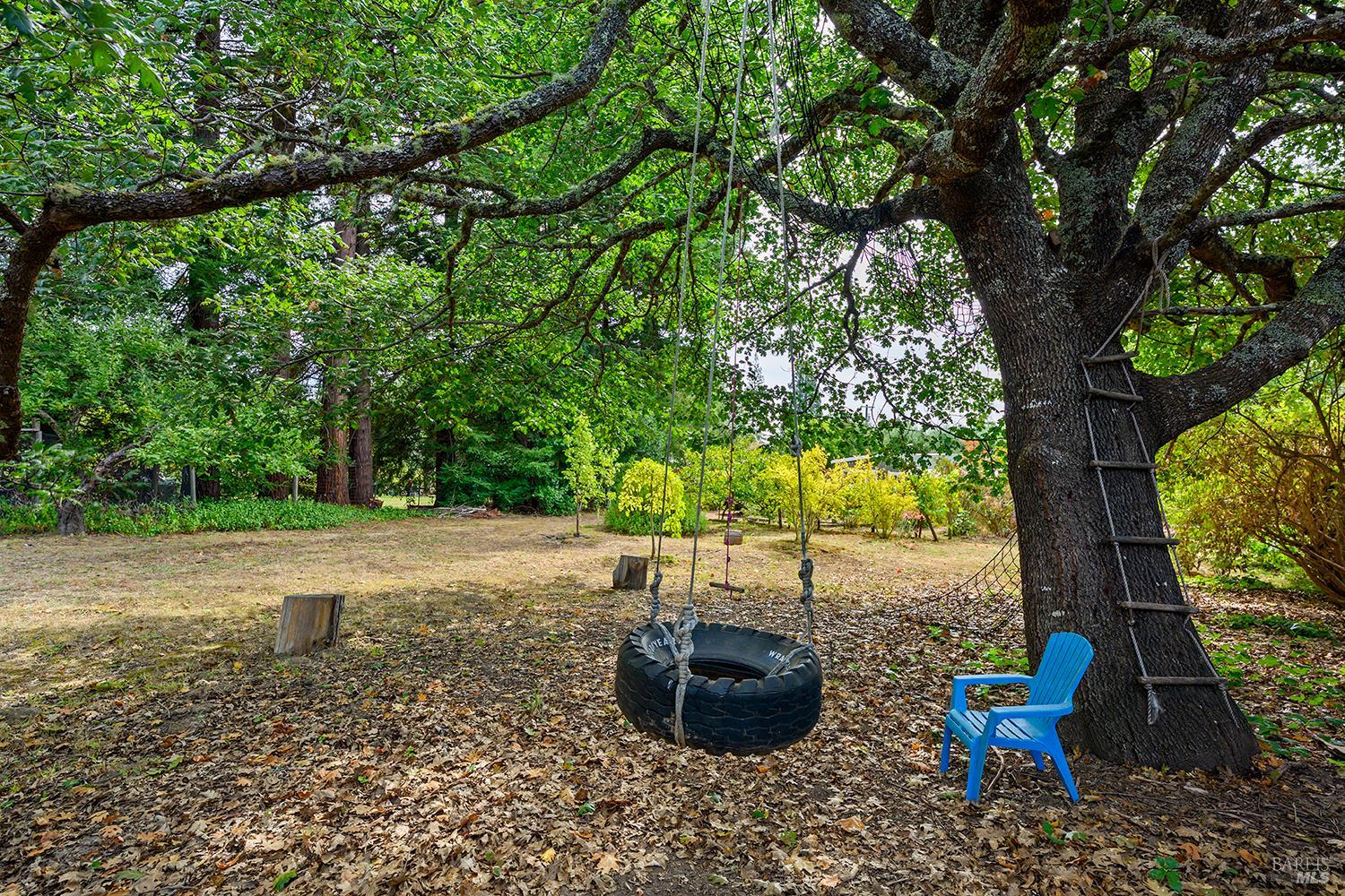 13190 Dupont Road Sebastopol CA 95472
