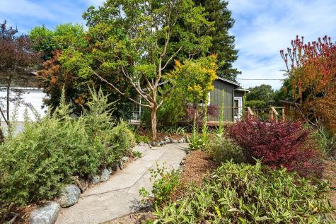 13190 Dupont Road Sebastopol CA 95472