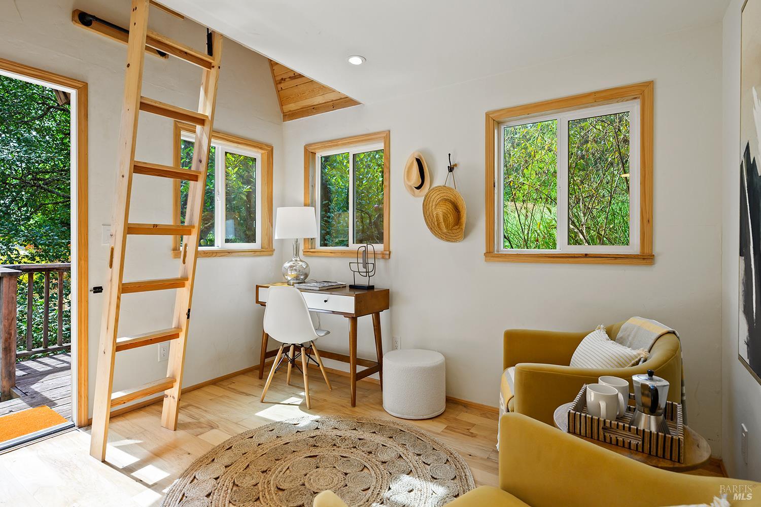 13190 Dupont Road Sebastopol CA 95472