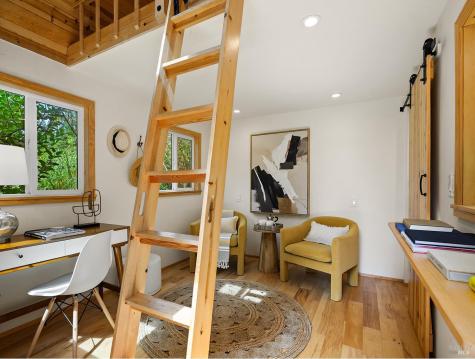 13190 Dupont Road Sebastopol CA 95472